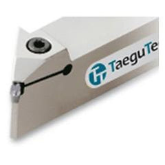 TGEUR2525-4 ULTRA HOLDER - Exact Industrial Supply