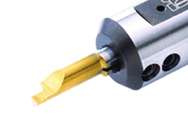 PICCOR 610.1508-10IC228 INSERT - Exact Industrial Supply