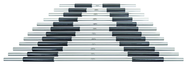 S234J SET OF STANDARDS W/RUBBER - Exact Industrial Supply
