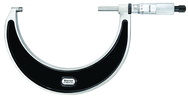 V226MXRL-125 OUTSIDE MICROMETER - Exact Industrial Supply