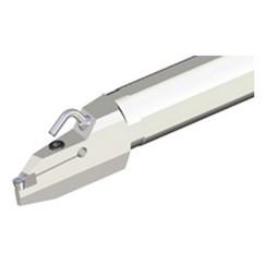 TGIUR50-8C-15A ULTRA HOLDER - Exact Industrial Supply