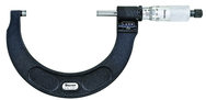 V225MF OUTSIDE MICROMETER - Exact Industrial Supply