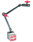 657-3 INDICATOR HOLDER - Exact Industrial Supply