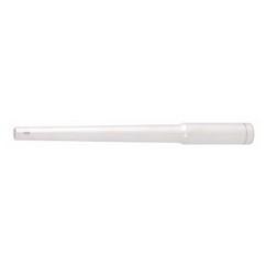 VTSD16L170S06-W-A SHANK - Exact Industrial Supply