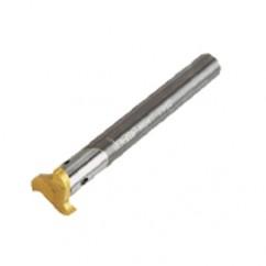 VSC095L080S06-C SHANK - Exact Industrial Supply