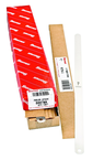 S667MA FEELER STOCK ASSORTMENT - Exact Industrial Supply