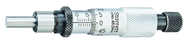 V263MXRL MICROMETER HEAD - Exact Industrial Supply