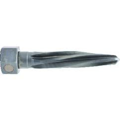 1-3/16 CAR HSS RMR - Exact Industrial Supply