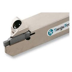 TTEL12-24-1.4SH ULTRA HOLDER - Exact Industrial Supply