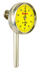 196MB1 INDICATOR - Exact Industrial Supply