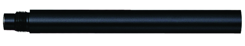 78/782G MICROMETER EXTENSION - Exact Industrial Supply