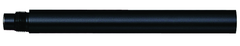 78/782G MICROMETER EXTENSION - Exact Industrial Supply