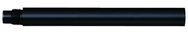 78/782F MICROMETER EXTENSION - Exact Industrial Supply