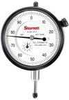 655-441/5J DIAL INDICATOR - Exact Industrial Supply