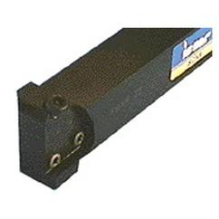 PHAR 19 - Exact Industrial Supply