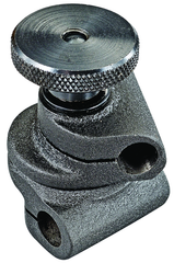 657H SWIVEL POST - Exact Industrial Supply