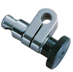 657S SLEEVE - Exact Industrial Supply