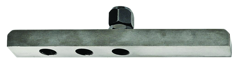648-6 DEPTH GAGE - Exact Industrial Supply