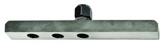 648-6 DEPTH GAGE - Exact Industrial Supply