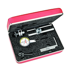 709ALCZ TEST INDICATOR - Exact Industrial Supply