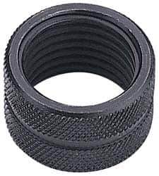 Made in USA - 48 Inch Pipe Wrench Replacement Nut - Compatible with Most Pipe Wrenches - Exact Industrial Supply