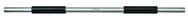 PT27024 CARBIDE CONTACT POINT - Exact Industrial Supply