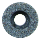 6X4-1/2X2X1-1/4 32A46KVBE CUP WHEEL - Exact Industrial Supply