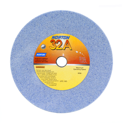 14X1X5 32A46-GVBEP - Exact Industrial Supply