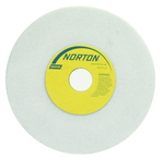 6X1/2X1-1/4 38A60-KVBE - Exact Industrial Supply