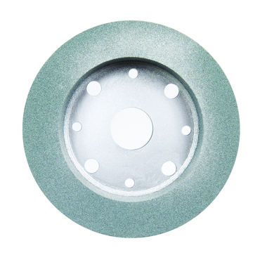 7X3/4X1-1/4 39C80-JVK - Exact Industrial Supply
