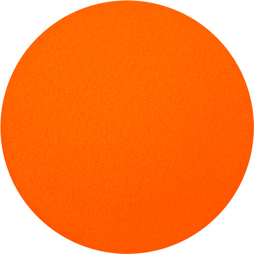 12″ Blaze Large Diameter Cloth PSA Disc 36 Grit R980P Premium Ceramic Alumina - Exact Industrial Supply