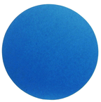 20" 36GR NORTON R821 PSA DISC - Exact Industrial Supply