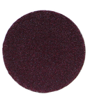 10X70-1/2 R228 60Z U14 SANDING BELT - Exact Industrial Supply