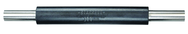 PT99190 ROD 50-75MM #749M - Exact Industrial Supply