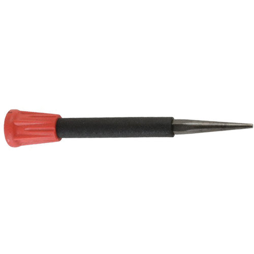 1/8X7 HARD CAP START PUNCH - Exact Industrial Supply
