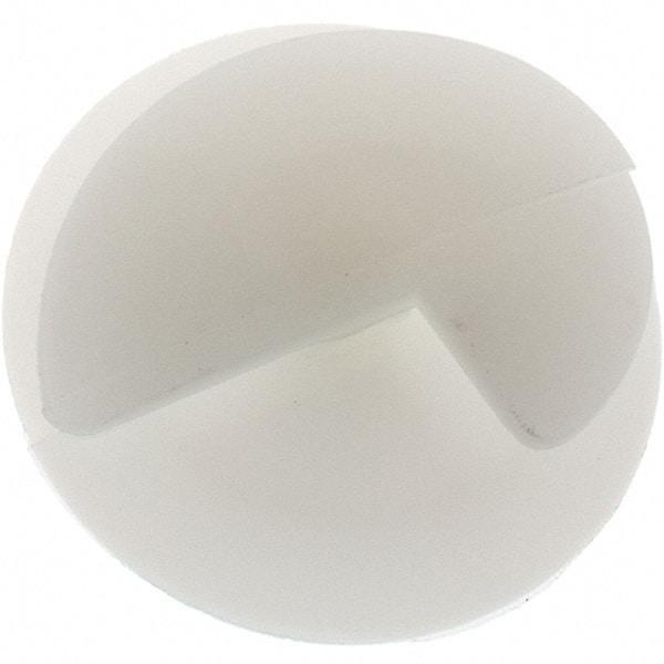 Value Collection - Nylon Automotive Rivets-Panel - Door Trim Panel Retainer - Exact Industrial Supply