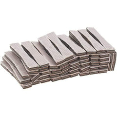 Value Collection - On-the-Wheel Repairs - Exact Industrial Supply