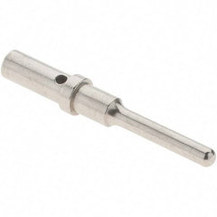 Value Collection - Automotive Battery 20-16 Automotive Terminal - Exact Industrial Supply