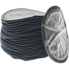 Value Collection - Tube Patch - 3-1/8" Wide - Exact Industrial Supply