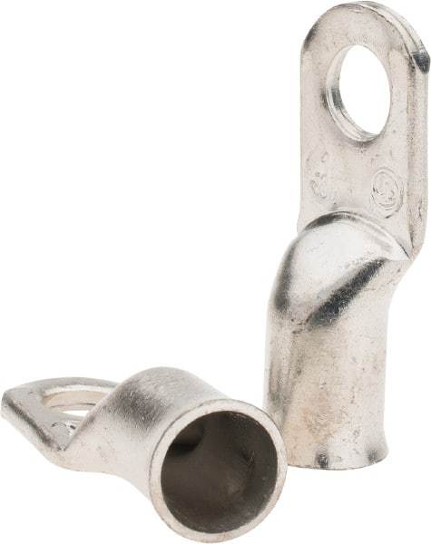 Value Collection - Automotive Battery 1 Heavy-Duty Fleet Terminal - Exact Industrial Supply