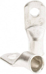 Value Collection - Automotive Battery 2/0 Heavy-Duty Fleet Terminal - Exact Industrial Supply