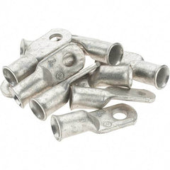 Value Collection - Automotive Battery 2 Heavy-Duty Fleet Terminal - Exact Industrial Supply