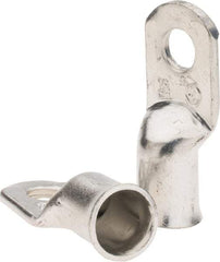 Value Collection - Automotive Battery 1/0 Heavy-Duty Fleet Terminal - Exact Industrial Supply