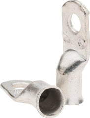 Value Collection - Automotive Battery 4 Heavy-Duty Fleet Terminal - Exact Industrial Supply