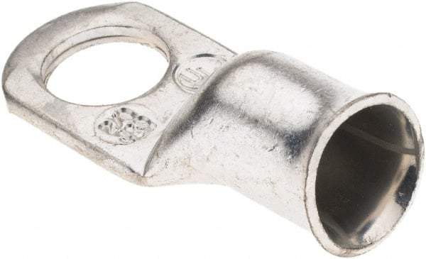 Value Collection - Automotive Battery 2/0 Heavy-Duty Fleet Terminal - Exact Industrial Supply