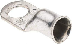 Value Collection - Automotive Battery 2/0 Heavy-Duty Fleet Terminal - Exact Industrial Supply