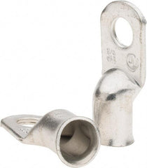 Value Collection - Automotive Battery 2/0 Heavy-Duty Fleet Terminal - Exact Industrial Supply