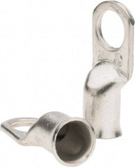 Value Collection - Automotive Battery 1/0 Heavy-Duty Fleet Terminal - Exact Industrial Supply