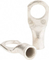 Value Collection - Automotive Battery 4 Heavy-Duty Fleet Terminal - Exact Industrial Supply