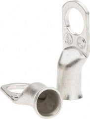 Value Collection - Automotive Battery 4 Heavy-Duty Fleet Terminal - Exact Industrial Supply